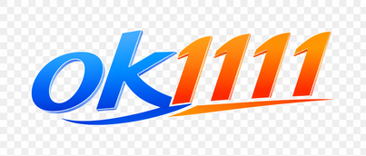 ok1111 লোগো